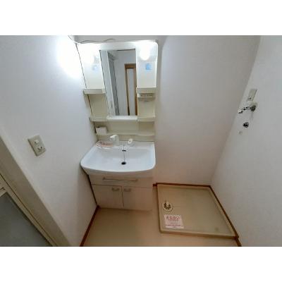 シエルブリュ　Ａ 202【管理NO：1-012743801-02020】 ★家具家電は申し込み後に搬入しますの物件画像