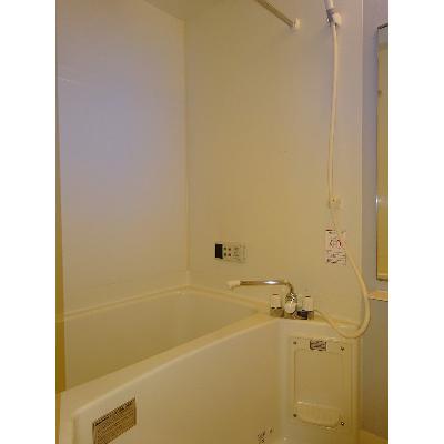 リュミエール　Ａ 204【管理NO：1-012373901-02040】 ★家具家電は申し込み後に搬入しますの物件画像
