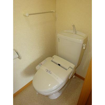 リュミエール　Ａ 204【管理NO：1-012373901-02040】 ★家具家電は申し込み後に搬入しますの物件画像