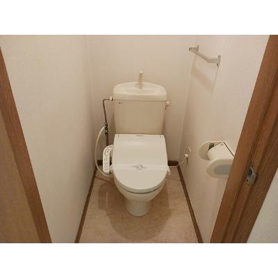 フォレスタ　Ａ 203【管理NO：1-007821601-02030】 ★家具家電は申し込み後に搬入しますの物件画像