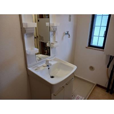 フォレスタ　Ａ 203【管理NO：1-007821601-02030】 ★家具家電は申し込み後に搬入しますの物件画像
