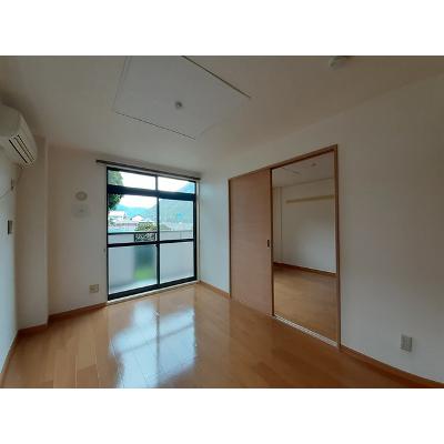 メルベーユ宮　Ｂ 101【管理NO：1-007078202-01010】 ★家具家電は申し込み後に搬入します 2026年08月上旬入居可能の物件画像