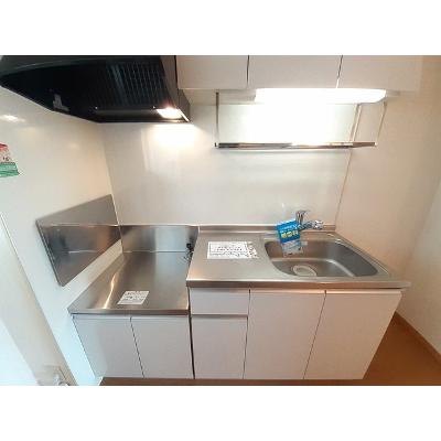 メルベーユ宮　Ｂ 101【管理NO：1-007078202-01010】 ★家具家電は申し込み後に搬入します 2026年08月上旬入居可能の物件画像