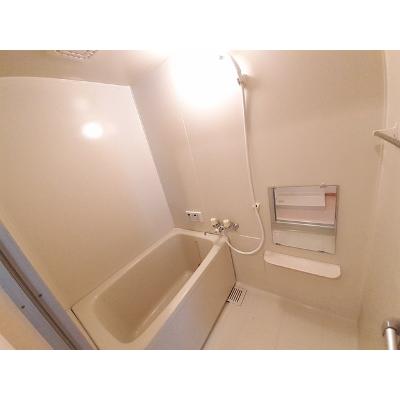 メルベーユ宮　Ｂ 101【管理NO：1-007078202-01010】 ★家具家電は申し込み後に搬入します 2026年08月上旬入居可能の物件画像