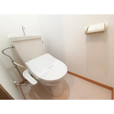 メルベーユ宮　Ｂ 101【管理NO：1-007078202-01010】 ★家具家電は申し込み後に搬入します 2026年08月上旬入居可能の物件画像