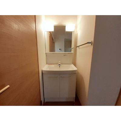 メルベーユ宮　Ｂ 101【管理NO：1-007078202-01010】 ★家具家電は申し込み後に搬入します 2026年08月上旬入居可能の物件画像