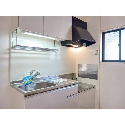 メルベーユ宮　Ａ 102【管理NO：1-007078201-01020】 ★家具家電は申し込み後に搬入しますの物件画像