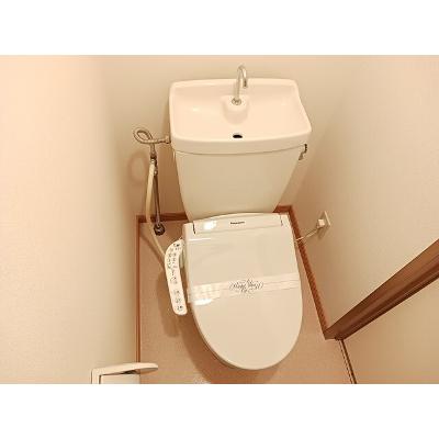 メルベーユ宮　Ａ 102【管理NO：1-007078201-01020】 ★家具家電は申し込み後に搬入しますの物件画像