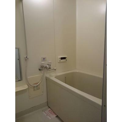 ヴェルドミール 202【管理NO：1-005136001-02020】 ★家具家電は申し込み後に搬入しますの物件画像