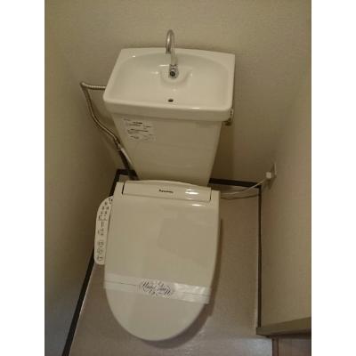 ヴェルドミール 202【管理NO：1-005136001-02020】 ★家具家電は申し込み後に搬入しますの物件画像