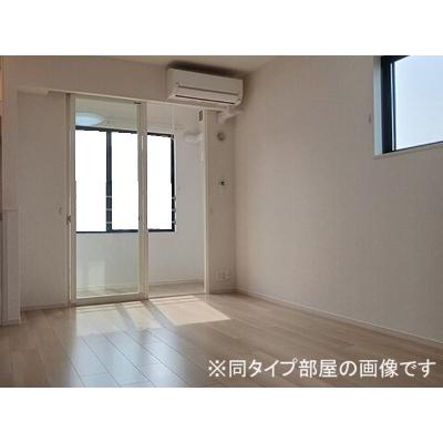アルバーダ 202【管理NO：1-028749301-02020】 ★家具家電は申し込み後に搬入します 2026年09月下旬入居可能の物件画像