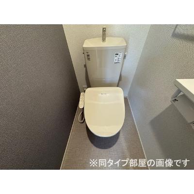 アルバーダ 202【管理NO：1-028749301-02020】 ★家具家電は申し込み後に搬入します 2026年09月下旬入居可能の物件画像