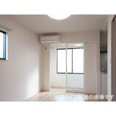 アルバーダ 201【管理NO：1-028749301-02010】 ★家具家電は申し込み後に搬入します★ ★2026年09月下旬入居可能★の物件画像
