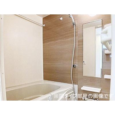 アルバーダ 201【管理NO：1-028749301-02010】 ★家具家電は申し込み後に搬入します★ ★2026年09月下旬入居可能★の物件画像