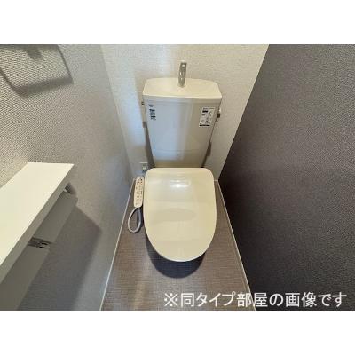アルバーダ 201【管理NO：1-028749301-02010】 ★家具家電は申し込み後に搬入します★ ★2026年09月下旬入居可能★の物件画像