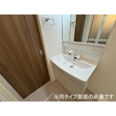 アルバーダ 201【管理NO：1-028749301-02010】 ★家具家電は申し込み後に搬入します★ ★2026年09月下旬入居可能★の物件画像