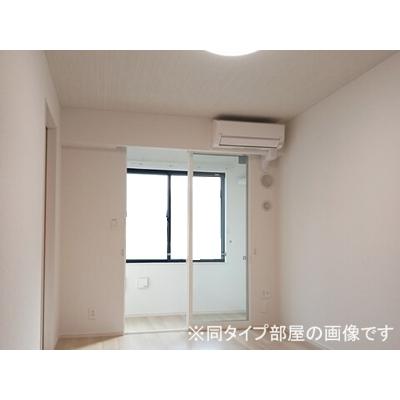 アルバーダ 102【管理NO：1-028749301-01020】 ★家具家電は申し込み後に搬入します 2026年09月下旬入居可能の物件画像
