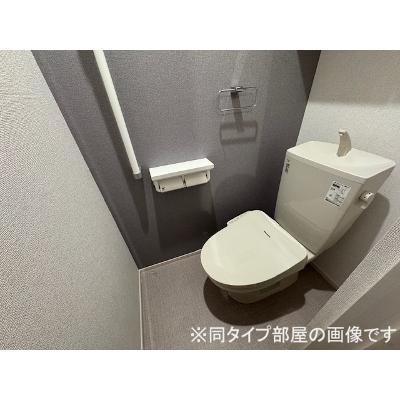 アルバーダ 102【管理NO：1-028749301-01020】 ★家具家電は申し込み後に搬入します 2026年09月下旬入居可能の物件画像