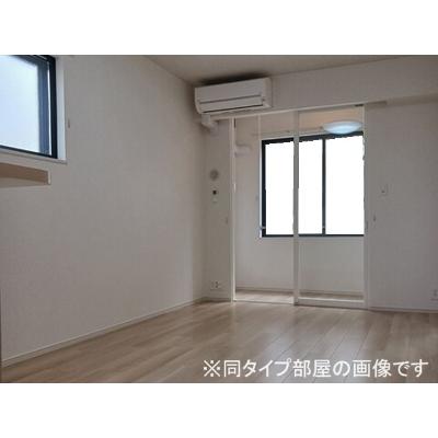 アルバーダ 101【管理NO：1-028749301-01010】 ★家具家電は申し込み後に搬入します 2026年09月下旬入居可能の物件画像
