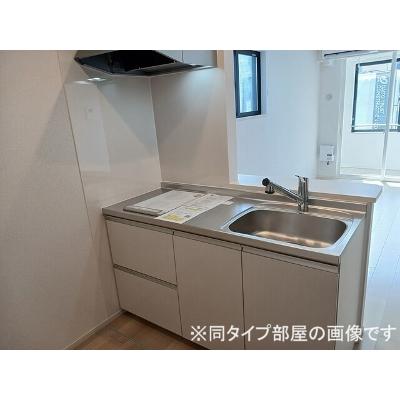 アルバーダ 101【管理NO：1-028749301-01010】 ★家具家電は申し込み後に搬入します 2026年09月下旬入居可能の物件画像