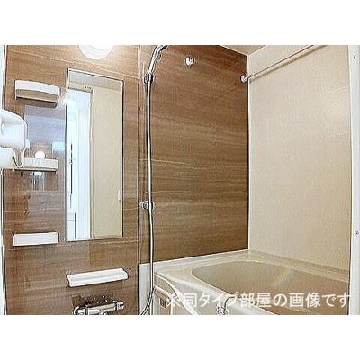 アルバーダ 101【管理NO：1-028749301-01010】 ★家具家電は申し込み後に搬入します 2026年09月下旬入居可能の物件画像