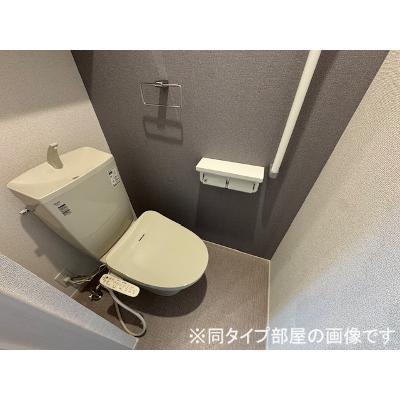 アルバーダ 101【管理NO：1-028749301-01010】 ★家具家電は申し込み後に搬入します 2026年09月下旬入居可能の物件画像