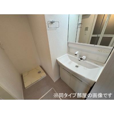 アルバーダ 101【管理NO：1-028749301-01010】 ★家具家電は申し込み後に搬入します 2026年09月下旬入居可能の物件画像