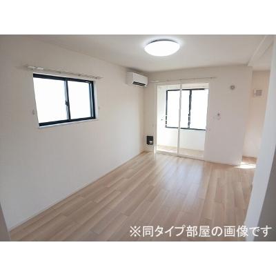 カーザ　レガーメ 202【管理NO：1-028696401-02020】 ★家具家電は申し込み後に搬入します 2026年09月上旬入居可能の物件画像
