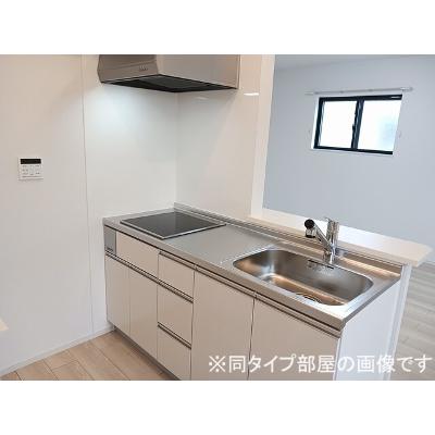 カーザ　レガーメ 202【管理NO：1-028696401-02020】 ★家具家電は申し込み後に搬入します 2026年09月上旬入居可能の物件画像