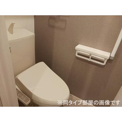 カーザ　レガーメ 202【管理NO：1-028696401-02020】 ★家具家電は申し込み後に搬入します 2026年09月上旬入居可能の物件画像