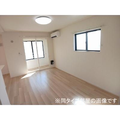 カーザ　レガーメ 201【管理NO：1-028696401-02010】 ★家具家電は申し込み後に搬入します 2026年09月上旬入居可能の物件画像