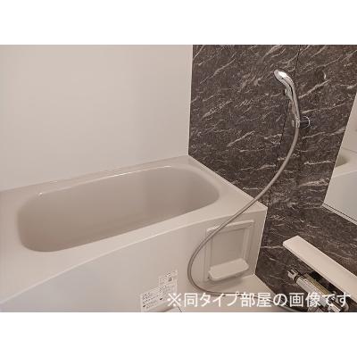 カーザ　レガーメ 201【管理NO：1-028696401-02010】 ★家具家電は申し込み後に搬入します 2026年09月上旬入居可能の物件画像