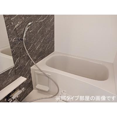 カーザ　レガーメ 102【管理NO：1-028696401-01020】 ★家具家電は申し込み後に搬入します 2026年09月上旬入居可能の物件画像