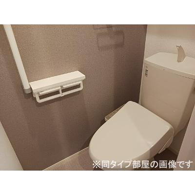 カーザ　レガーメ 102【管理NO：1-028696401-01020】 ★家具家電は申し込み後に搬入します 2026年09月上旬入居可能の物件画像