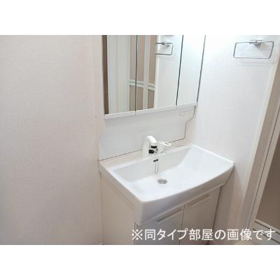 カーザ　レガーメ 102【管理NO：1-028696401-01020】 ★家具家電は申し込み後に搬入します 2026年09月上旬入居可能の物件画像