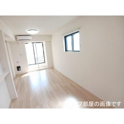 カーザ　レガーメ 101【管理NO：1-028696401-01010】 ★家具家電は申し込み後に搬入します 2026年09月上旬入居可能の物件画像