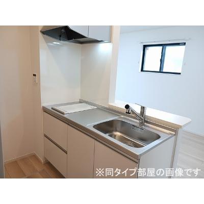 カーザ　レガーメ 101【管理NO：1-028696401-01010】 ★家具家電は申し込み後に搬入します 2026年09月上旬入居可能の物件画像