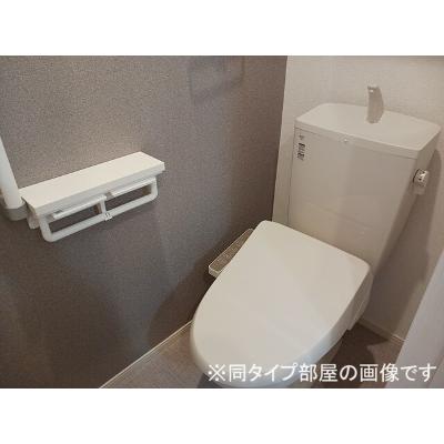 カーザ　レガーメ 101【管理NO：1-028696401-01010】 ★家具家電は申し込み後に搬入します 2026年09月上旬入居可能の物件画像