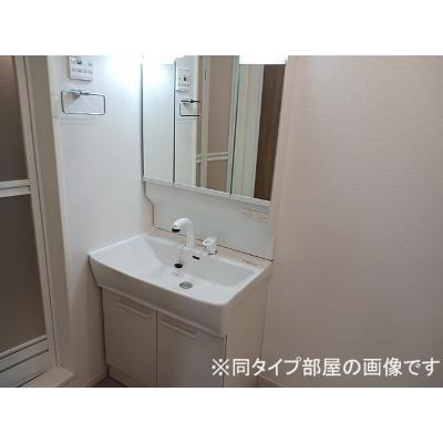 カーザ　レガーメ 101【管理NO：1-028696401-01010】 ★家具家電は申し込み後に搬入します 2026年09月上旬入居可能の物件画像