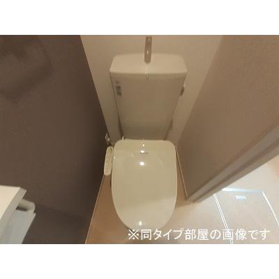 ヴィジェール 203【管理NO：1-028661801-02030】 ★家具家電は申し込み後に搬入します★ ★2026年10月上旬入居可能★の物件画像