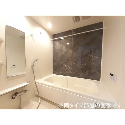 ヴィジェール 202【管理NO：1-028661801-02020】 ★家具家電は申し込み後に搬入します★ ★2026年10月上旬入居可能★の物件画像