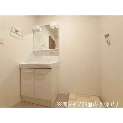 ヴィジェール 202【管理NO：1-028661801-02020】 ★家具家電は申し込み後に搬入します★ ★2026年10月上旬入居可能★の物件画像