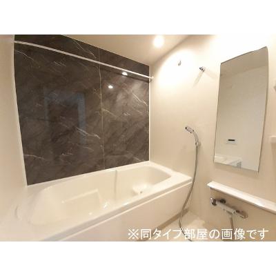 ヴィジェール 201【管理NO：1-028661801-02010】 ★家具家電は申し込み後に搬入します★ ★2026年10月上旬入居可能★の物件画像