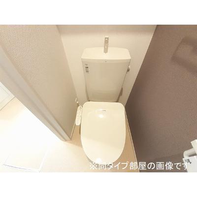 ヴィジェール 201【管理NO：1-028661801-02010】 ★家具家電は申し込み後に搬入します★ ★2026年10月上旬入居可能★の物件画像