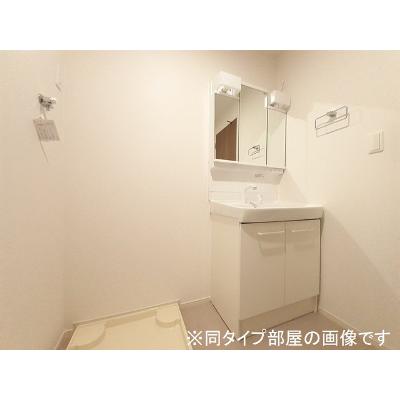 ヴィジェール 201【管理NO：1-028661801-02010】 ★家具家電は申し込み後に搬入します★ ★2026年10月上旬入居可能★の物件画像
