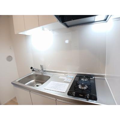 ｓｕｍｉｋａｗａ 306【管理NO：1-028527901-03060】 ★家具家電は申し込み後に搬入します★の物件画像