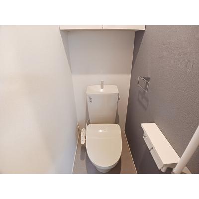 ｓｕｍｉｋａｗａ 306【管理NO：1-028527901-03060】 ★家具家電は申し込み後に搬入します★の物件画像