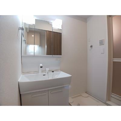 ｓｕｍｉｋａｗａ 306【管理NO：1-028527901-03060】 ★家具家電は申し込み後に搬入します★の物件画像
