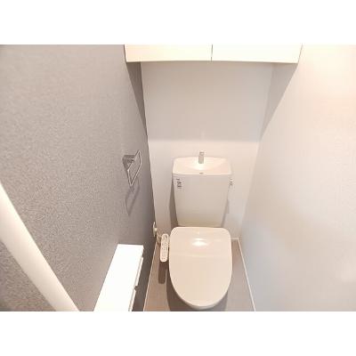ｓｕｍｉｋａｗａ 305【管理NO：1-028527901-03050】 ★家具家電は申し込み後に搬入します★の物件画像