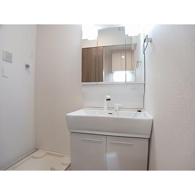ｓｕｍｉｋａｗａ 305【管理NO：1-028527901-03050】 ★家具家電は申し込み後に搬入します★の物件画像